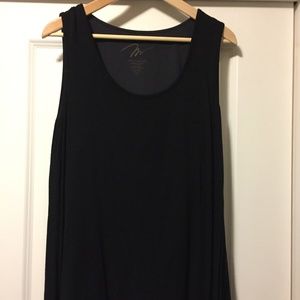 Miraclebody Shapewear Top